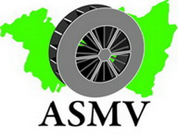 ASMV